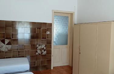 Casa Nettuno - Foto 14