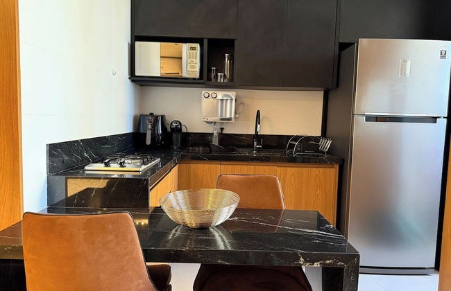 STAY Premium - Foto 18