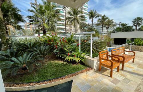 Apartamento familiar em Riviera de São Lourenço Módulo 8 - Foto 57