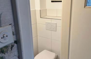 Familienoase an der Ostsee - Foto 29