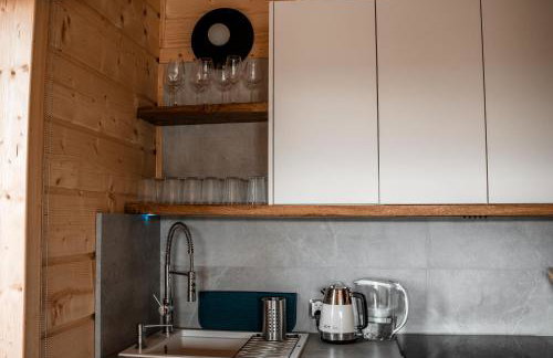 Makowy Zakątek - Foto 22