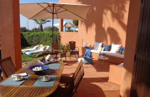 Manilva Beach 140 - Photo 25