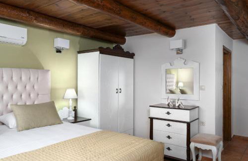 Flisvos House - Foto 8