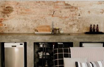 domnumer 10 Pokrzywnik - Foto 46