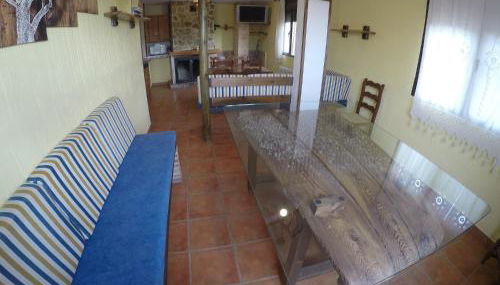 Fuente Del Gamellon - Foto 2