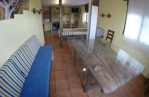 Fuente Del Gamellon - Foto 2