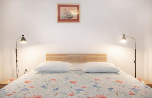 Apartman Vito - Foto 13