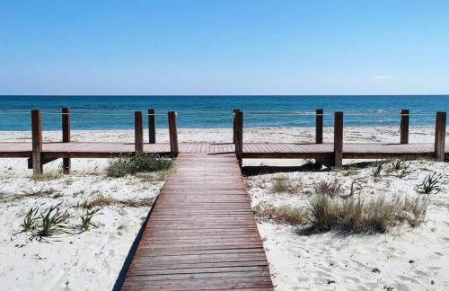 Posidonia Guest House La Caletta Sardegna - Foto 36