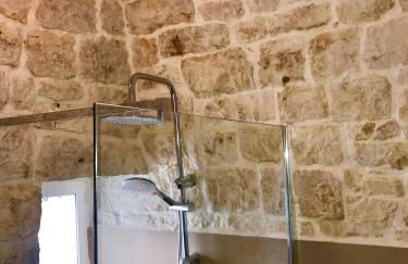 Trulli Storie di Puglia - Private Pool - Foto 40