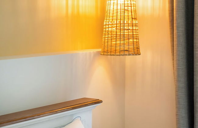 Onyro Villas - Foto 21