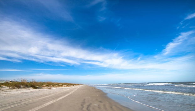 Island House C219 - Foto 2, Exterior