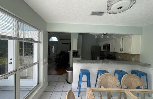 A Shore Thing by Sand Seeker Vacations - Photo 19