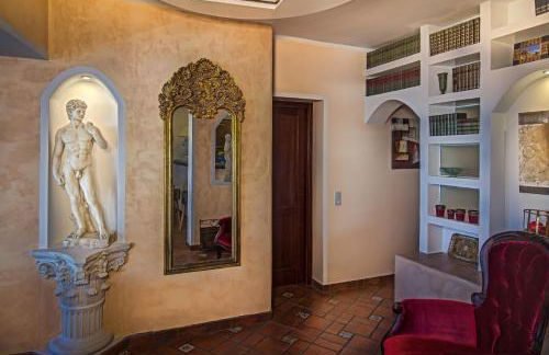 Nido Paraiso - Foto 13