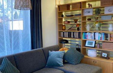 Apartment Seehund - Foto 3