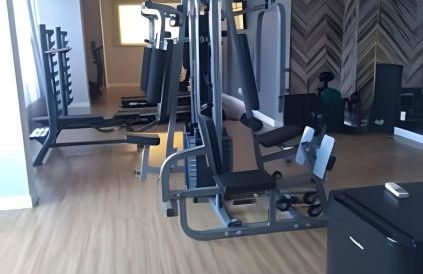 APARTAMENTO INTEIRO COMPLETO! - Photo 5