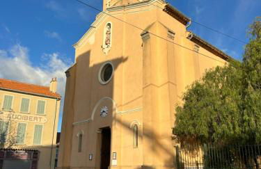 VILLA VUE MER sur la presqu'ile de GIENS - Foto 32