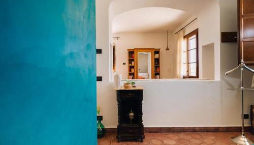 Casa Balata Farm House - Foto 3