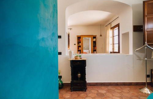 Casa Balata Farm House - Foto 3