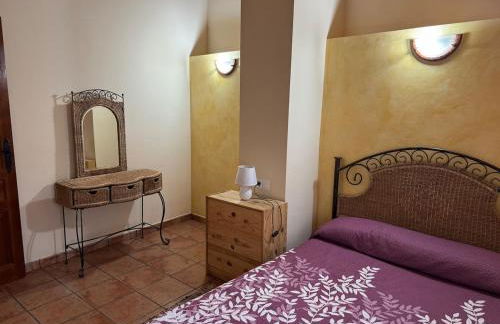 Alojamiento rural Las Tapias - Foto 25