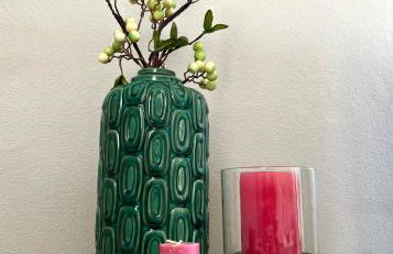 VillaFerrel - Beach&Waves - Foto 14