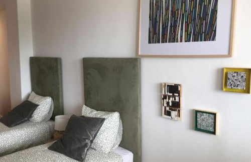 Casa Pedra do Sal - Foto 17