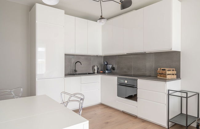 RentPlanet - Port Popowice - Photo 7