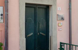 Come Eravamo - Foto 22