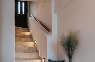 Elia Seaside Pteleos - Foto 18