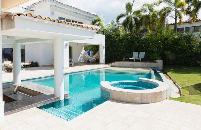 Villa Serenidad by Acomodo - Foto 15