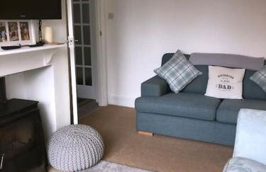 Trelawny Topsham - Foto 40