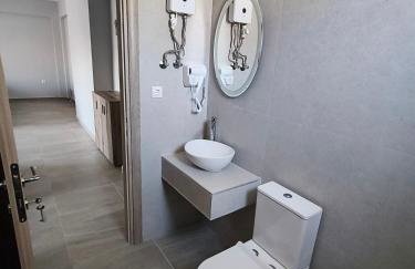 Irina's Apartment 3 - Photo 23