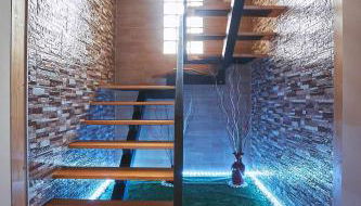 Casa Rural Nueve Villas - Foto 5