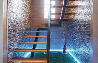 Casa Rural Nueve Villas - Foto 5