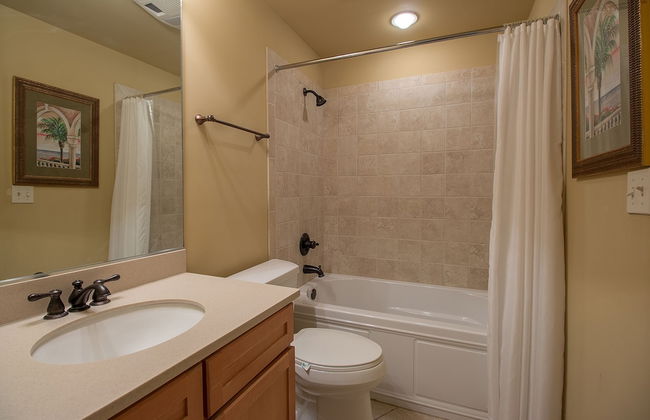 Sienna 1001 - Foto 18