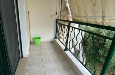 Nea Skioni apartment - Foto 18