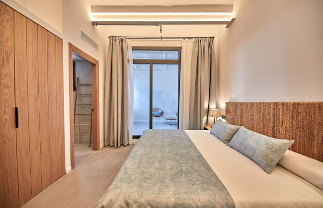 Ca n'Alexandre - Turismo de Interior - Adults Only - Foto 25