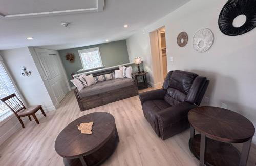 Seacoast Apartment - Foto 6