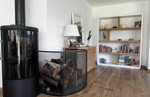 La Villa Case-Bi - Foto 13