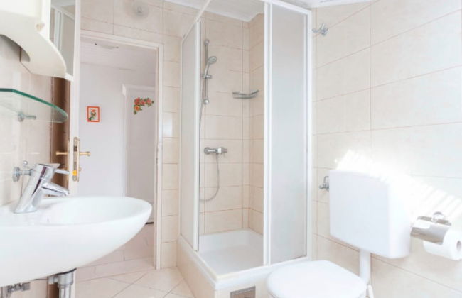 Apartments Lili - Photo 55