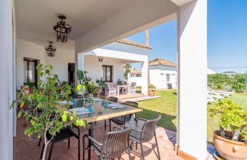 Casa rural Pozo Viejo - Foto 49