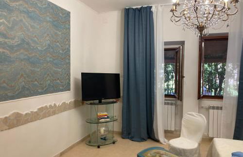 Il Giglio Viola - Foto 31