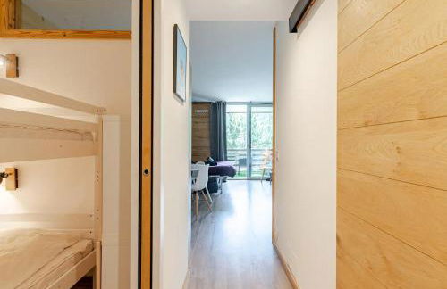 L'Alpage - Serre Chevalier - Foto 10