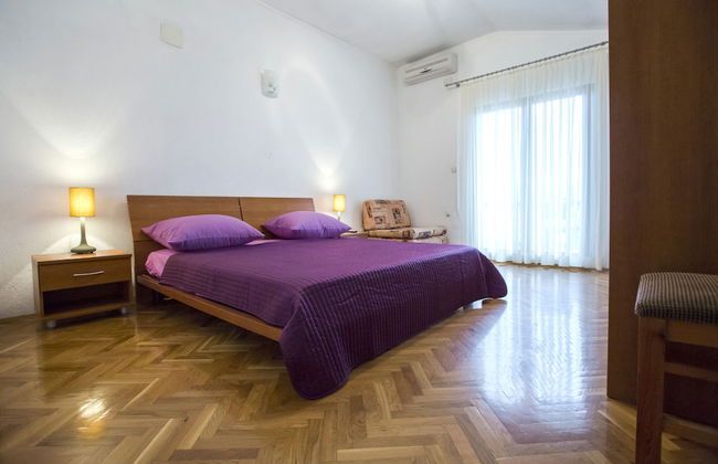 Apartments Bago - Photo 8