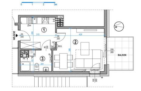 Rayo del Sol Łukęcin - Foto 18
