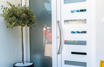 Kuća za odmor Palma - Photo 8