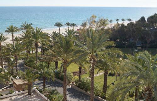 barbara 20 playa muchavista alicante - Foto 24