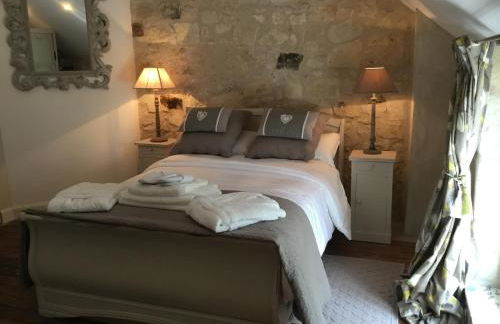 La douceur Angevine - Photo 9