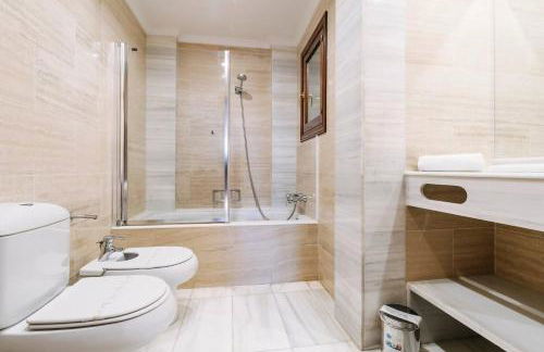 Casa "Camila" - Foto 43