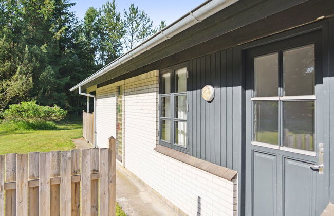 "Henny" - 1.5km from the sea - Foto 17