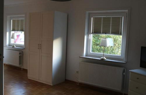 Nordseeperle Husum - Foto 23